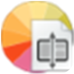 RocketCake(HTML内容编辑) 3.2