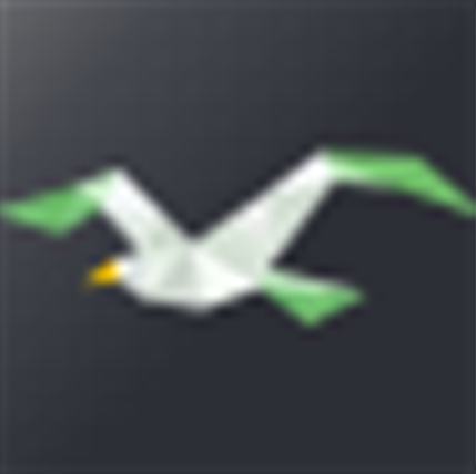 classln在线教室v4.2.5.30