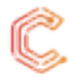 CodeExpander(代码片段管理软件)3.3.6