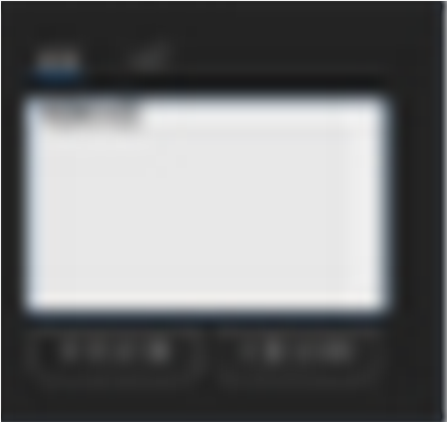 AE老周字幕助手脚本v2.0