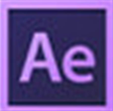 Smart Controls(AE图层属性转表达式)v1.1