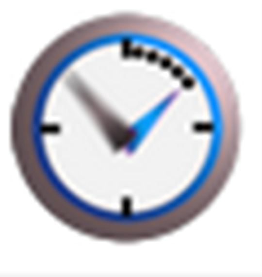 Vola SkiAlp Pro(倒计时软件)v9.1.15