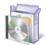 热键脚本语言(AutoHotkey) 1.1.32.00