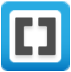 文本编辑器(Brackets) 1.14.2