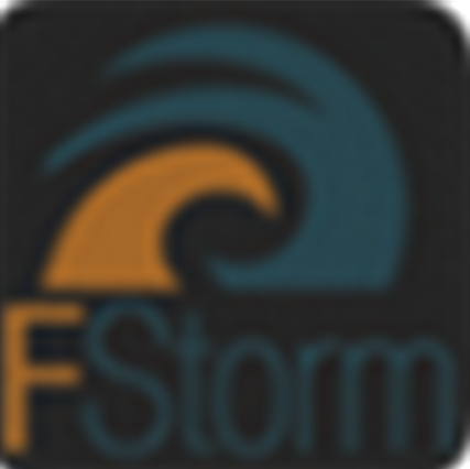 FStormRender(GPU渲染器插件)v1.4.3