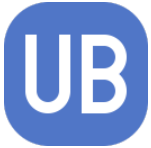 UiBot Creator(流程自动化专家) 12.26.0538