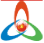 名易MyIDP智能开发平台 1.3.0.6