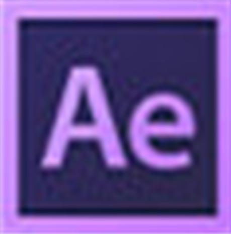 Smart Anchor(AE智能图层中心锚点移动控制工具)