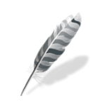 Wingware Wing IDE(Python IDE开发环境) 7.2.2.0