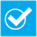 PeStudio(win应用程序编程辅助) 9.03