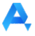 海康AI开放平台客户端 1.3.1