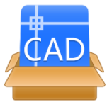 迅捷cad编辑器 1.9.4.7