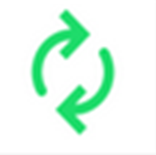 Auto Refresh Page(自动刷新页面插件)v1.0