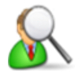 TortoiseGit 2.10.0.2