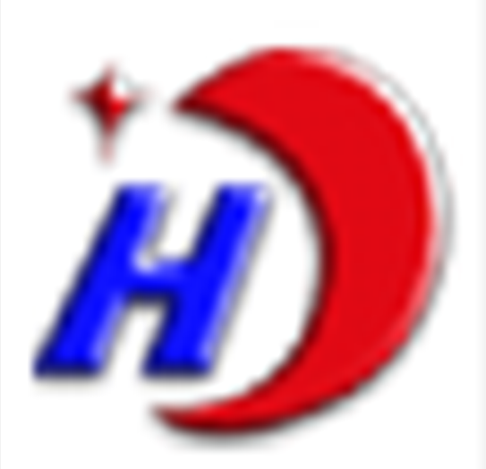 物料采购管理系统v1.0