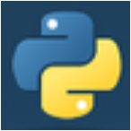 Python IDLE(Python集成开发环境) 3.7