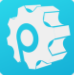 Prepros windows(前端开发工具) 