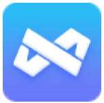 x-studio365 10.0.9000.1