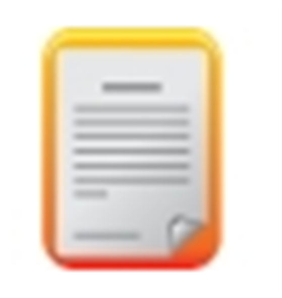 效能备忘录v5.60.0.559