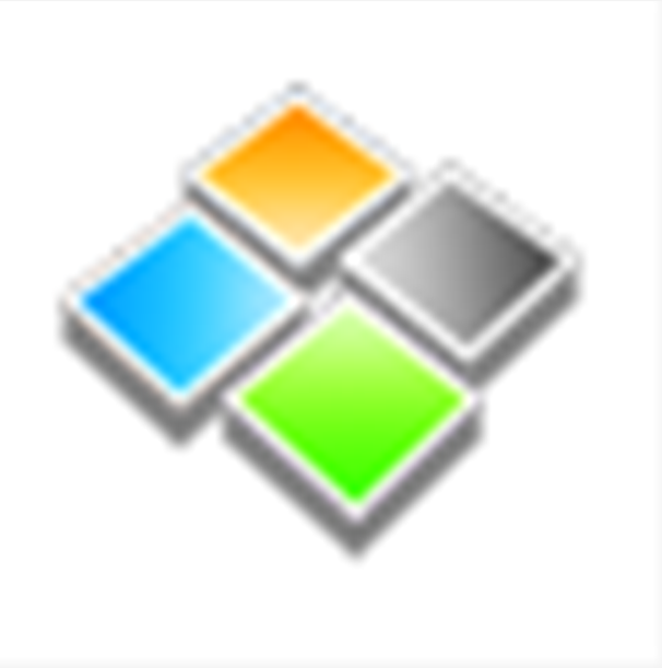 蜂蜜浏览器(HoneyView)v5.44