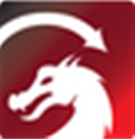 LightBurn(激光切割软件)v1.0.06