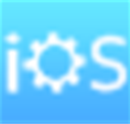 都叫兽iOS密码重置v2021.10.63.107