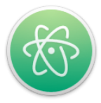 atom编辑器 1.45.0