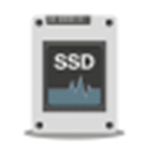 SSD Fresh2021(固态硬盘优化软件)v11.05.3