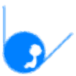 linkboy(图形化编程软件) 3.7