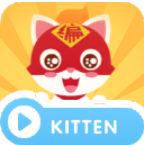 源码编辑器 3.6.9