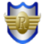 Athena-A(非标准字符串汉化工具) 3.84