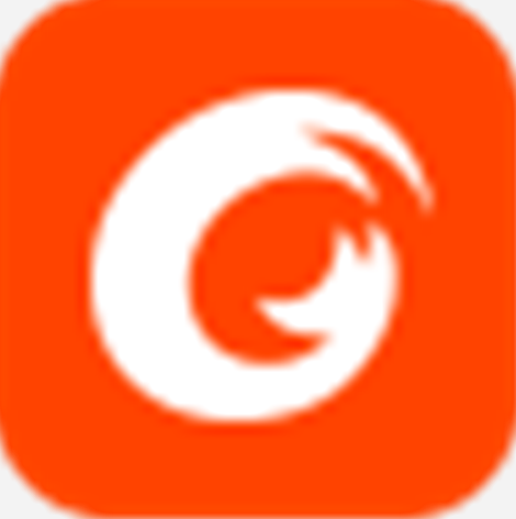 福昕阅读器v11.1.324.51219