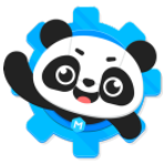 慧编程(mBlock5) 5.4.0