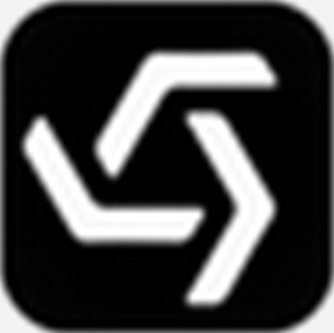 BitDesk桌面工具v1.0.6.1202