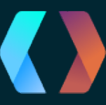 蚂蚁开发者工具 1.5.10