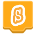 Scratch Desktop(积木编程软件) 3.6.0