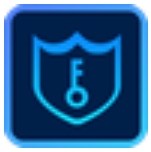 支付宝开放平台开发助手 1.0.5