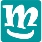 Mixly(米思齐图形化编程工具) 1.08