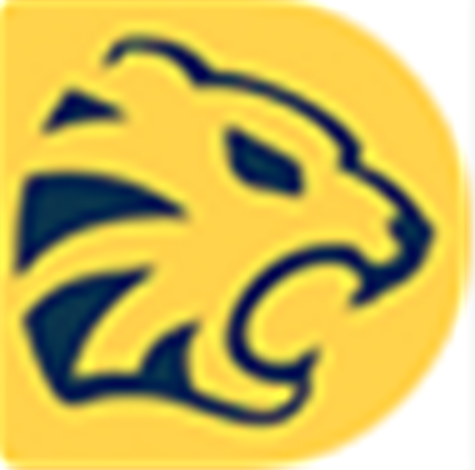 老虎iOS数据恢复软件v1.5.4