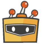 Mind+(青少年编程软件) 1.6.3.0