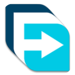  Free Download Manager Mac版6.13.4