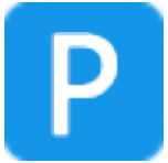 phpstudy(php集成开发环境) 8.1.0.1