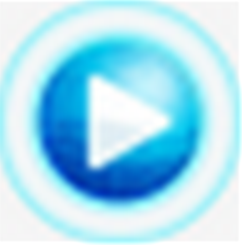 视频编辑工具(音视频秒互换)v3.1