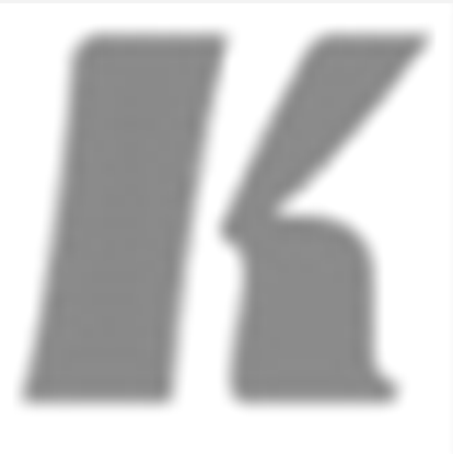 Zurbrigg Keyframe Pro(视频回放审查播放工具)v1.15.1