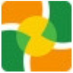 KM盒子(apk电子书制作) 8.6