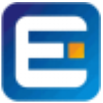 精易编程助手 3.97