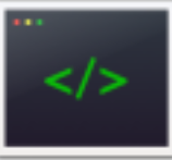 微信web开发者工具电脑版