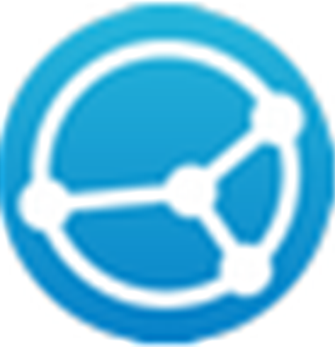 Syncthing(文件夹同步工具)v1.18.5