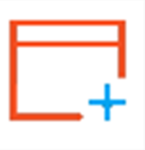 TriSun WinExt Pro(电脑实用工具包)v26.0