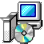 蚁阅(RSSAnt) 1.0.0